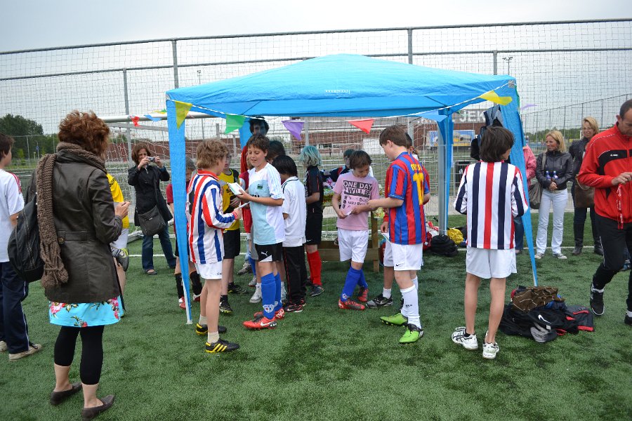 JEKA D10 Sponsorloop (13)